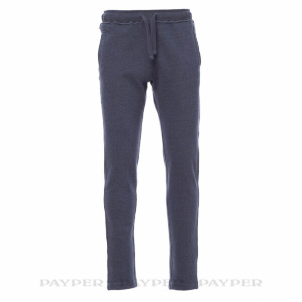 Pantalon College - Payper – Image 6
