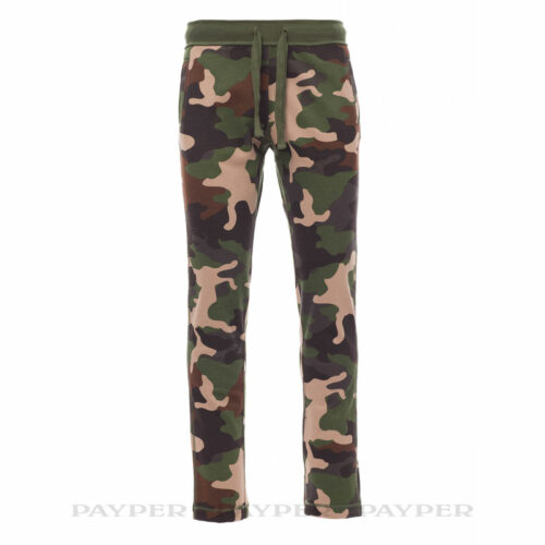 Pantalon College - Payper – Image 5