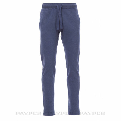 Pantalon College - Payper – Image 4