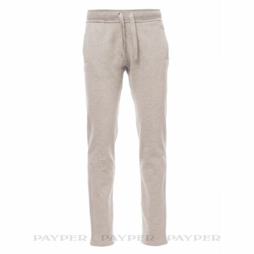 Pantalon College - Payper – Image 3