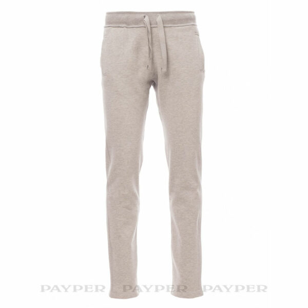 Pantalon College - Payper – Image 3