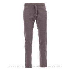 Pantalon College - Payper