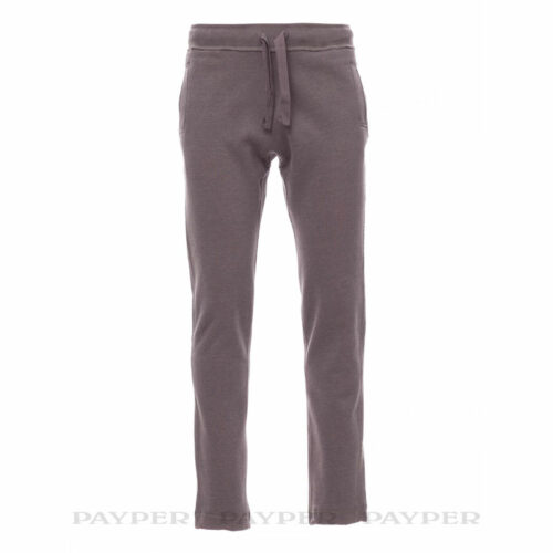 Pantalon College - Payper