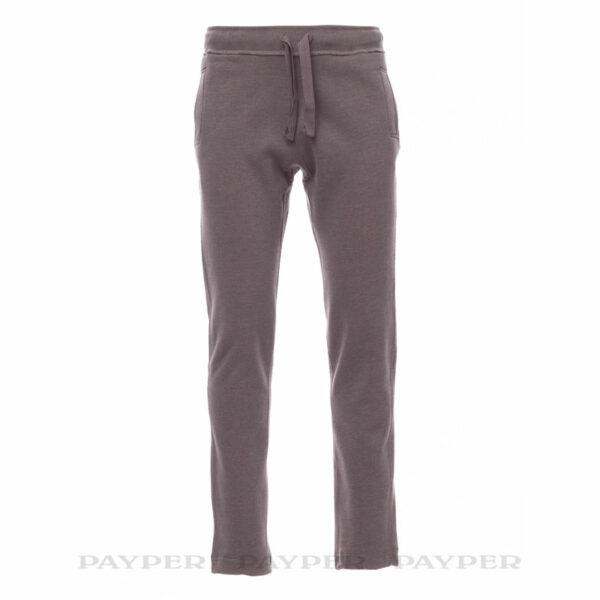 Pantalon College - Payper