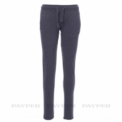 Pantalon College Lady - Payper – Image 2