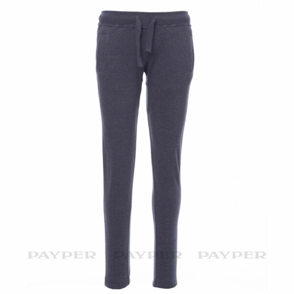 Pantalon College Lady - Payper – Image 2