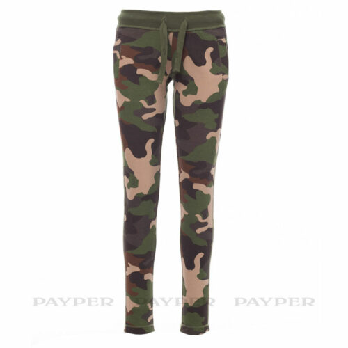 Pantalon College Lady - Payper – Image 3