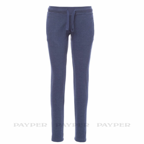 Pantalon College Lady - Payper – Image 4
