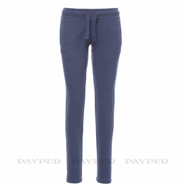 Pantalon College Lady - Payper – Image 4