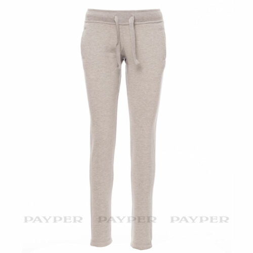 Pantalon College Lady - Payper – Image 5