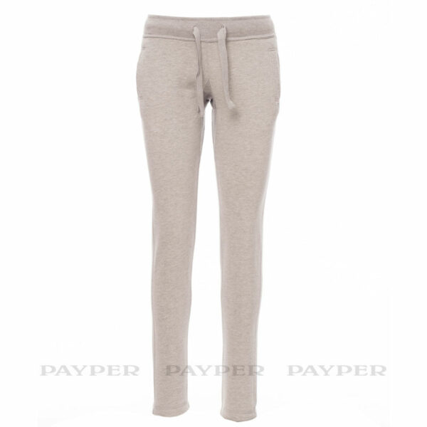 Pantalon College Lady - Payper – Image 5