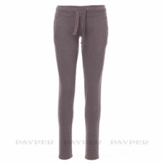 Pantalon College Lady - Payper