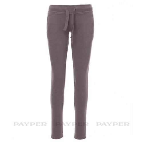 Pantalon College Lady - Payper