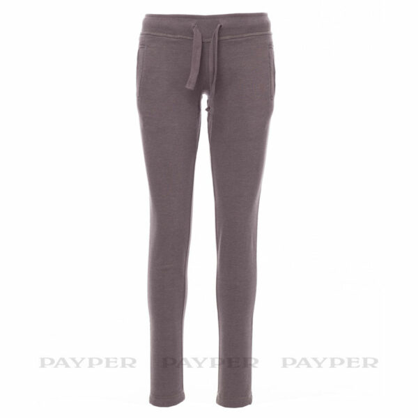 Pantalon College Lady - Payper