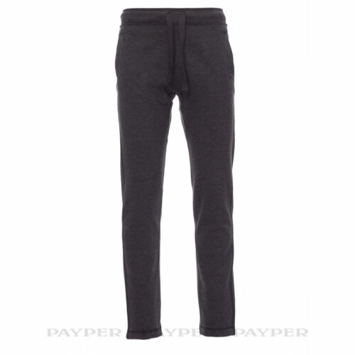 Pantalon College - Payper – Image 2
