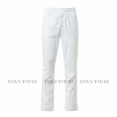 Pantalon Cook - Payper