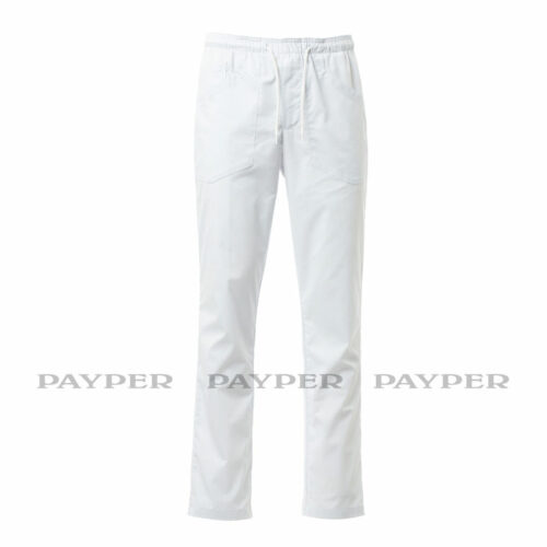 Pantalon Cook - Payper