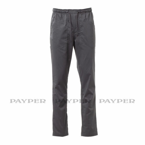 Pantalon Cook - Payper – Image 2
