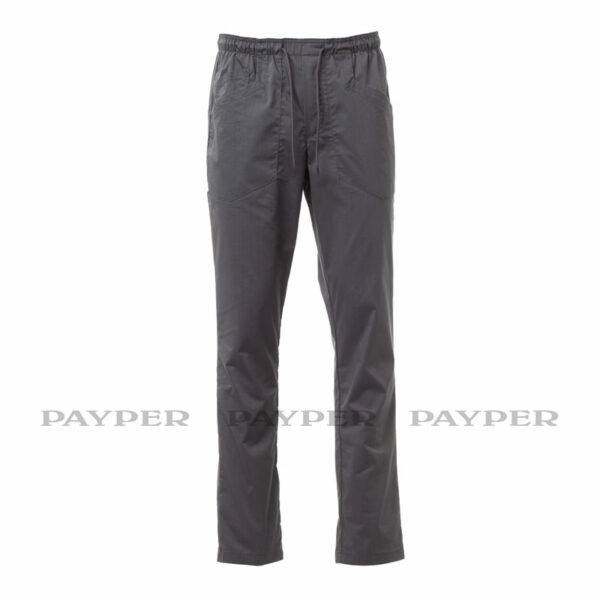 Pantalon Cook - Payper – Image 2