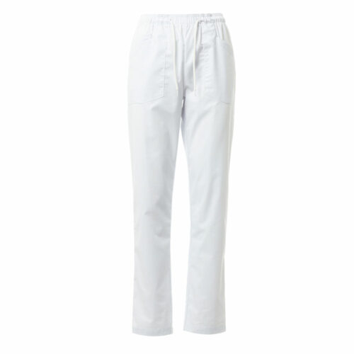 Pantalon Cook Lady - Payper – Image 3