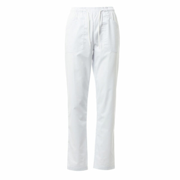 Pantalon Cook Lady - Payper – Image 3