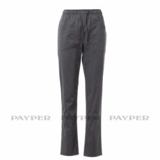 Pantalon Cook Lady - Payper