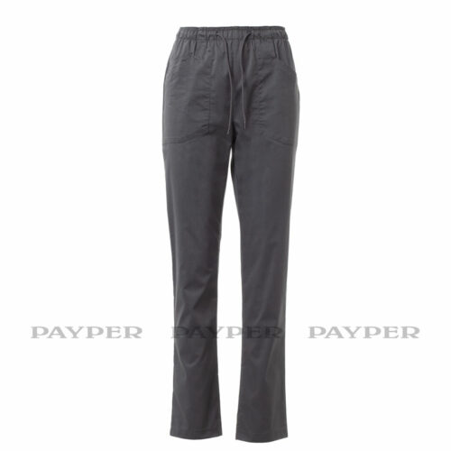 Pantalon Cook Lady - Payper
