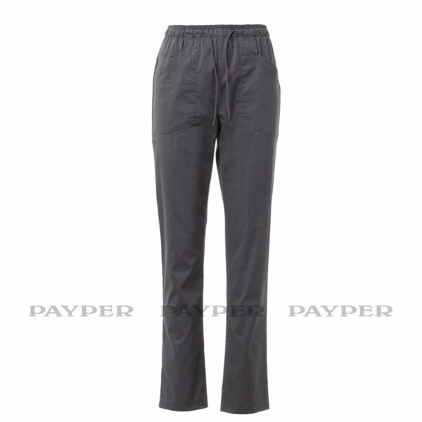 Pantalon Cook Lady - Payper