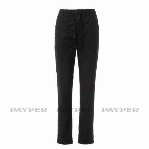 Pantalon Cook Lady - Payper – Image 2