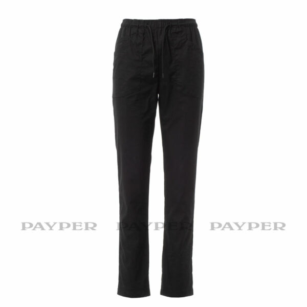 Pantalon Cook Lady - Payper – Image 2