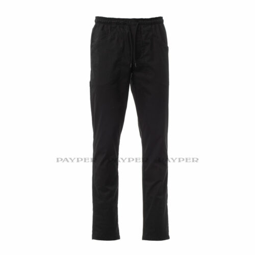 Pantalon Cook - Payper – Image 3