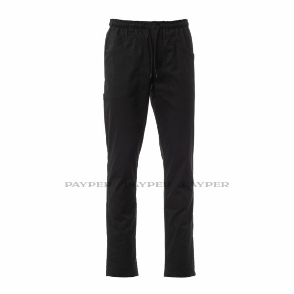 Pantalon Cook - Payper – Image 3
