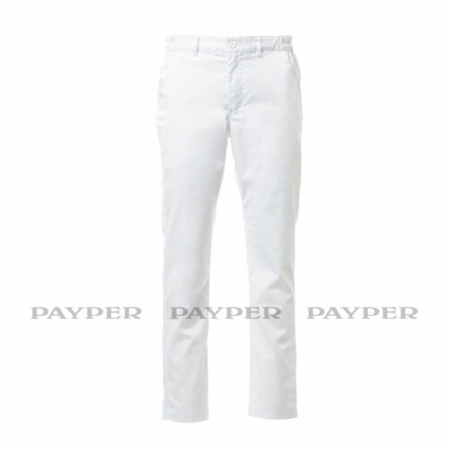 Pantalon Executive - Payper – Image 3