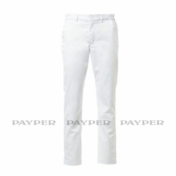 Pantalon Executive - Payper – Image 3