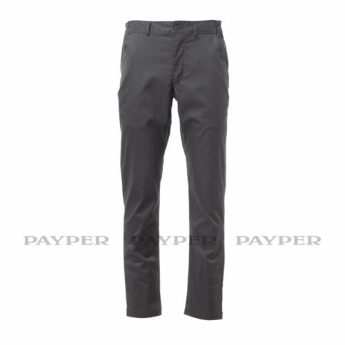 Pantalon Executive - Payper – Image 2