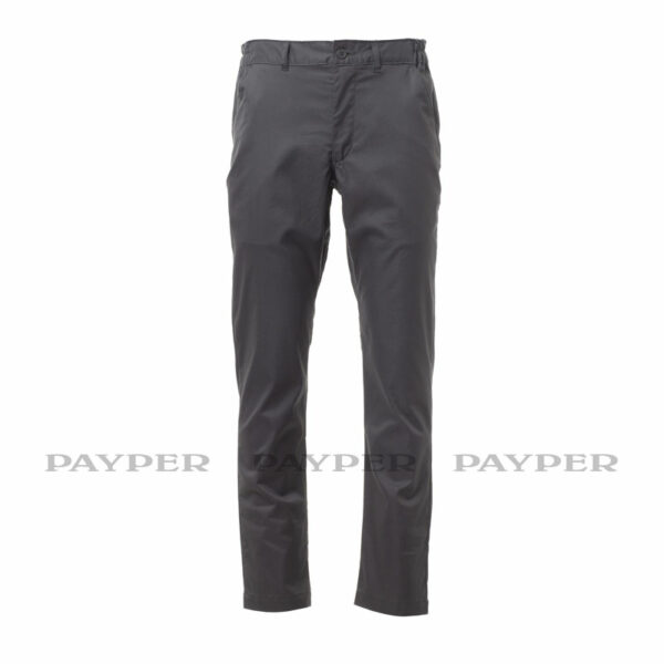 Pantalon Executive - Payper – Image 2