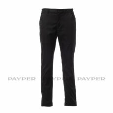 Pantalon Executive - Payper
