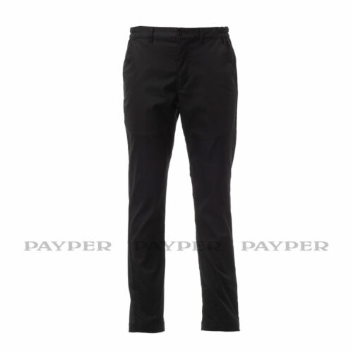 Pantalon Executive - Payper