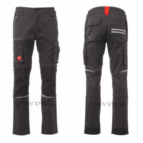Pantalon Next 400 - Payper – Image 2