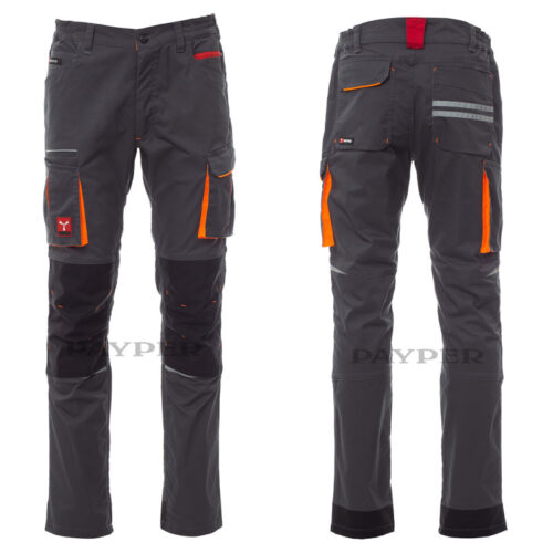 Pantalon Next 400 - Payper – Image 3