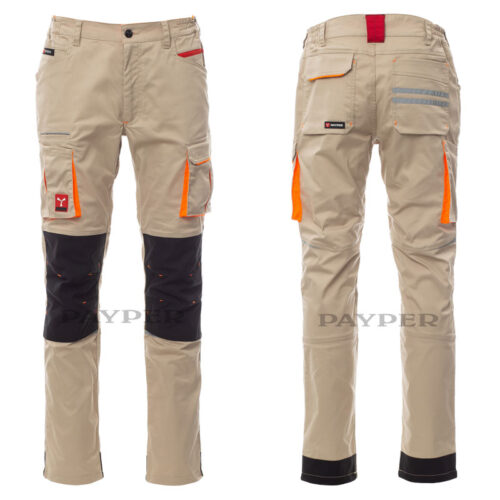Pantalon Next 400 - Payper – Image 4