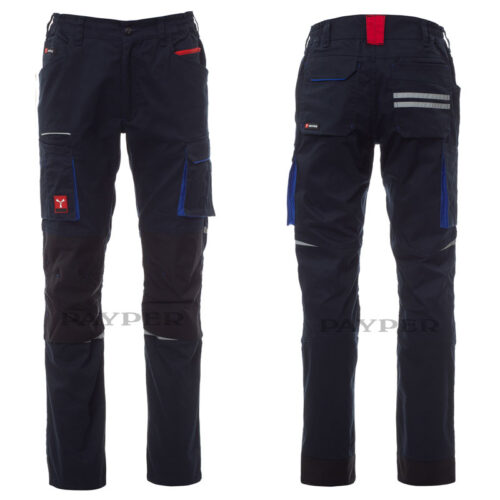 Pantalon Next 400 - Payper – Image 5