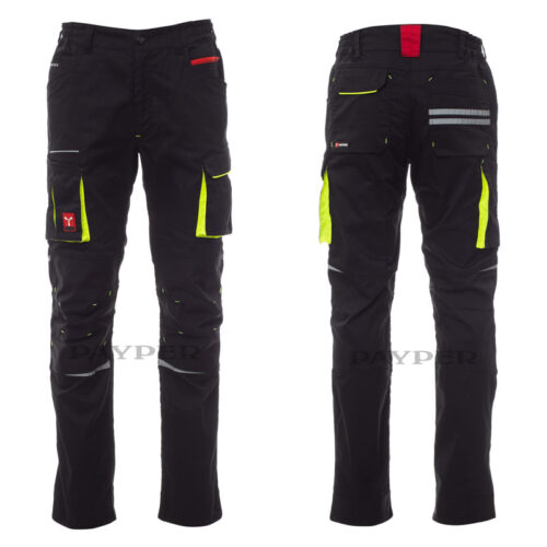 Pantalon Next 400 - Payper – Image 7