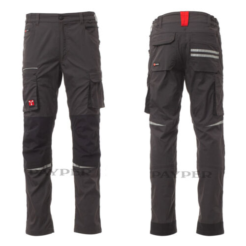 Pantalon Next 400 Summer - Payper – Image 2