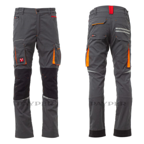 Pantalon Next 400 Summer - Payper – Image 3