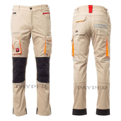 Pantalon Next 400 Summer - Payper