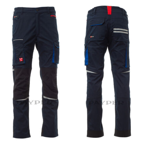Pantalon Next 400 Summer - Payper – Image 4