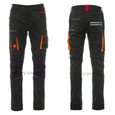 Pantalon Next 400 - Payper
