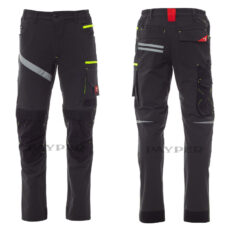 Pantalon Next 4W - Payper