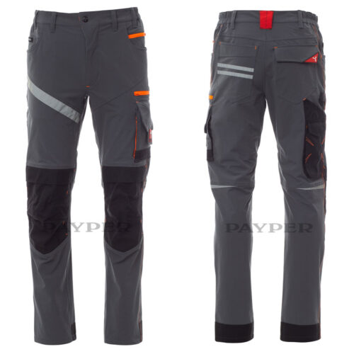 Pantalon Next 4W - Payper – Image 2